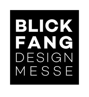 Blickfang Designmesse München 2025