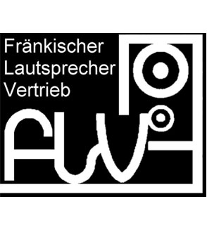 Bamberger Analog-Tage