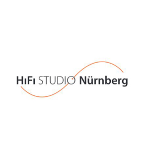 Manger meets Canor im Hifistudio Nürnberg