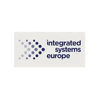 ISE Barcelona 2026