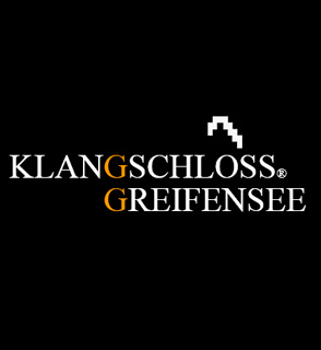 Klangschloss Greifensee