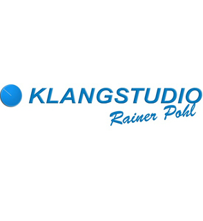Klangstudio Pohl