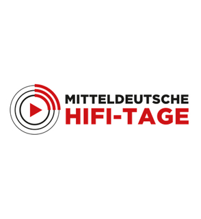 Mitteldeutsche HiFi-Tage Leipzig