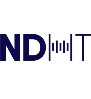 Norddeutsche HiFi-Tage 2026