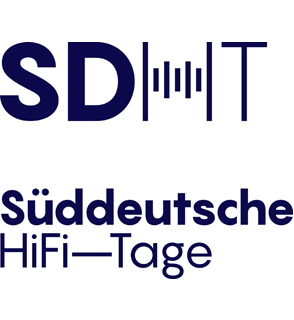 Süddeutsche Hifitage 2025