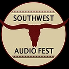 Southwest Audio Fest