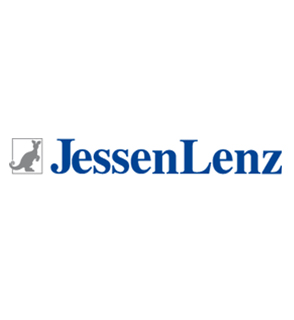 Erleben Sie den neuen Manger W06 Schallwandler bei Jessen Lenz in Lübeck