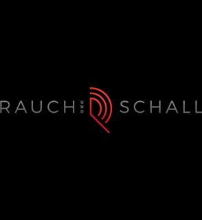 Der neue Manger-Schallwandler W06 bei Rauch&Schall;