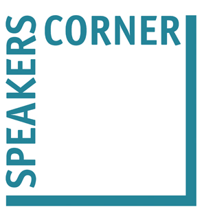 Manger Produktvorführung bei Speakers Corner in Kiel
